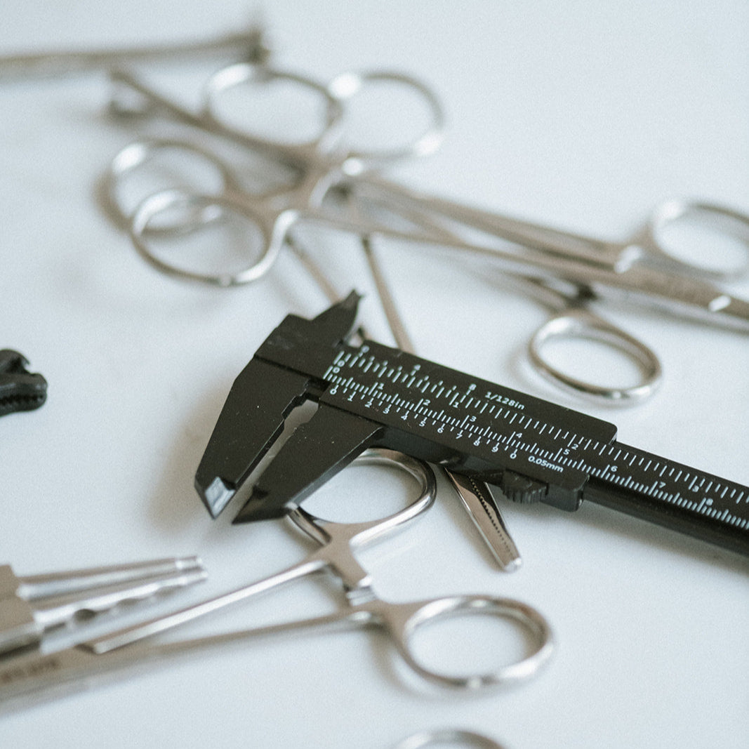 Jennifer Product-5121-2.jpg__PID:fd7cada1-50ad-41bc-a0fb-68d5cd569cab