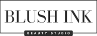Blush Ink