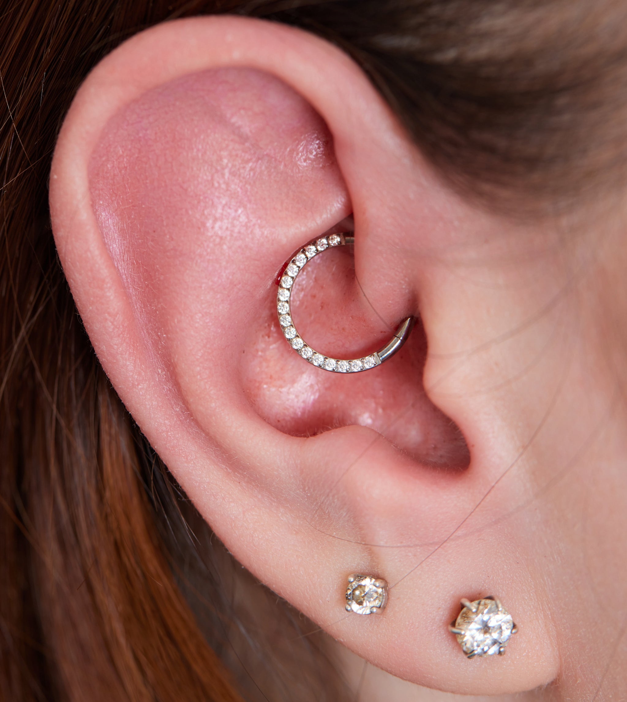Daith