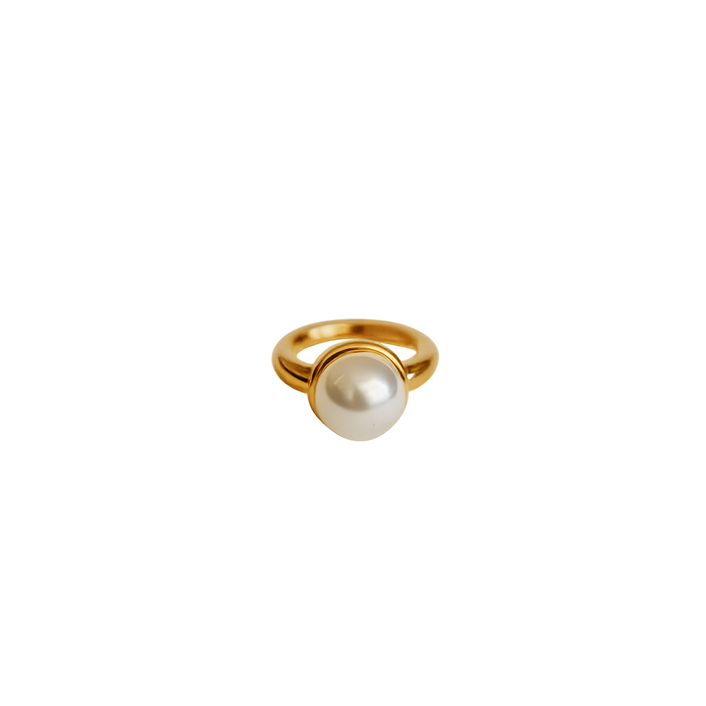 The Opalé Ring