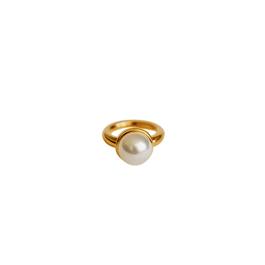 The Opalé Ring