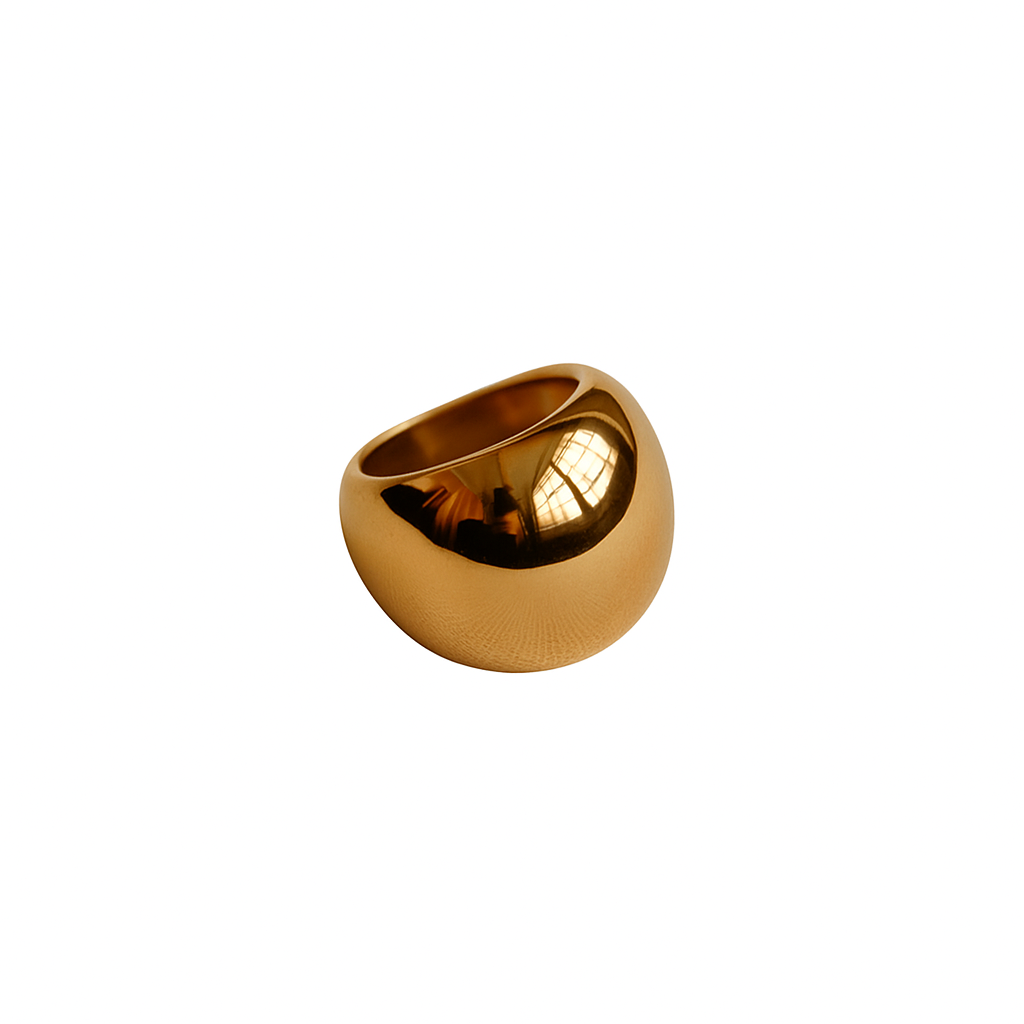 Titan Ring