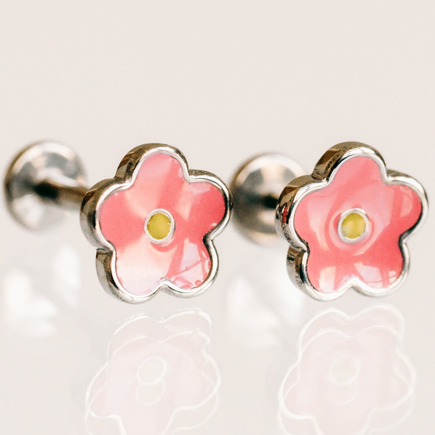 Little Sparkles of the Month