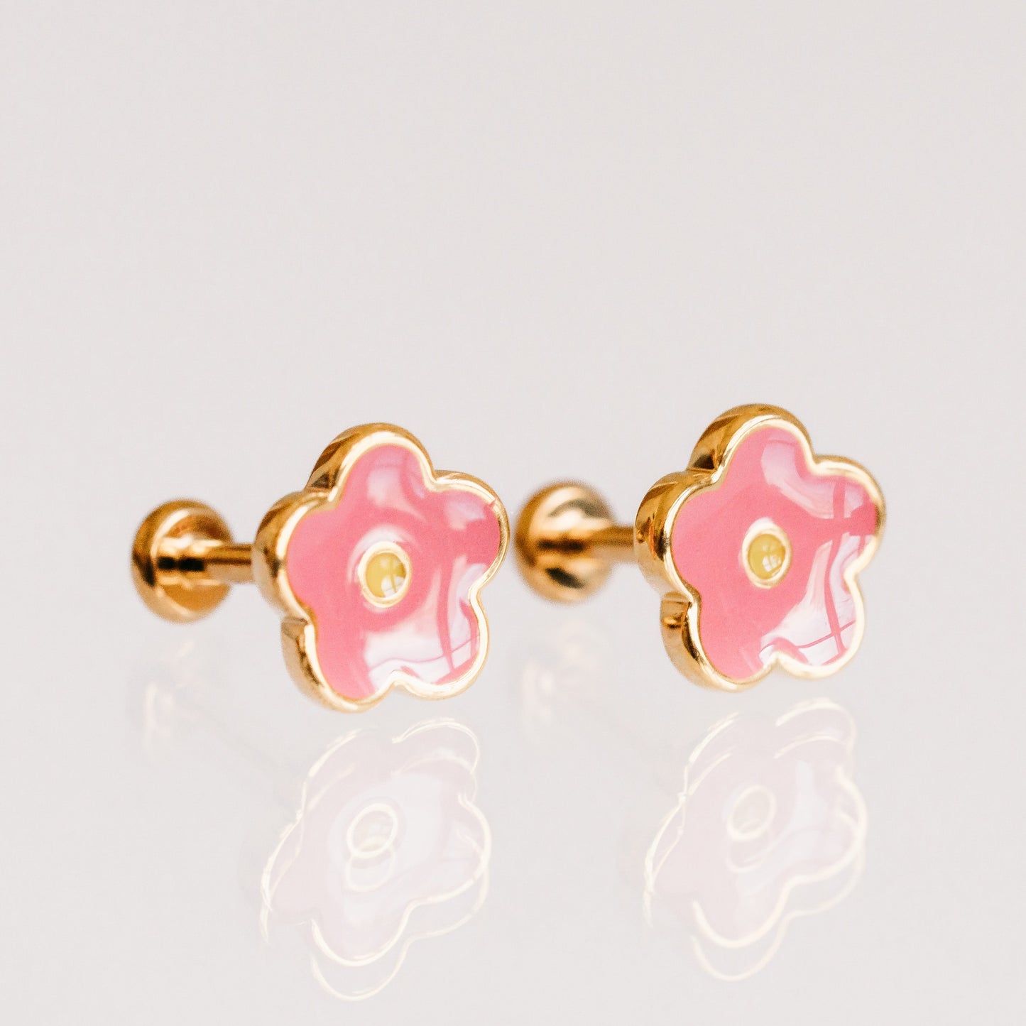 DSC04577.jpg__PID:aed4b294-1e0f-473e-9c04-c399a9784cd0