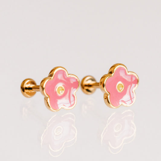 DSC04577.jpg__PID:aed4b294-1e0f-473e-9c04-c399a9784cd0