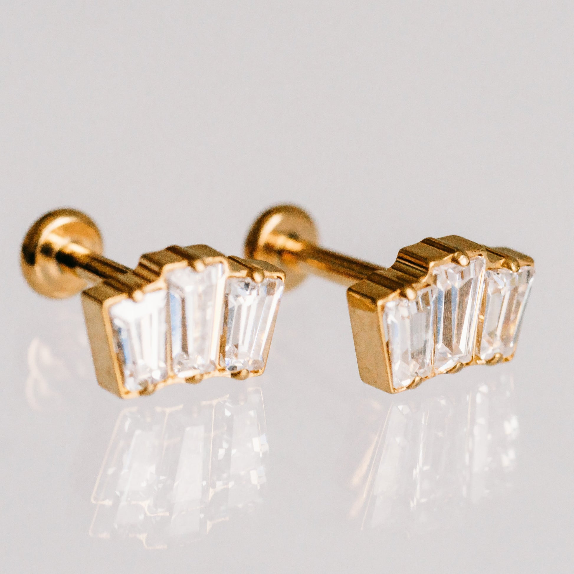 DSC04588.jpg__PID:840f5478-e3fc-409a-9a0b-4db87c73783e