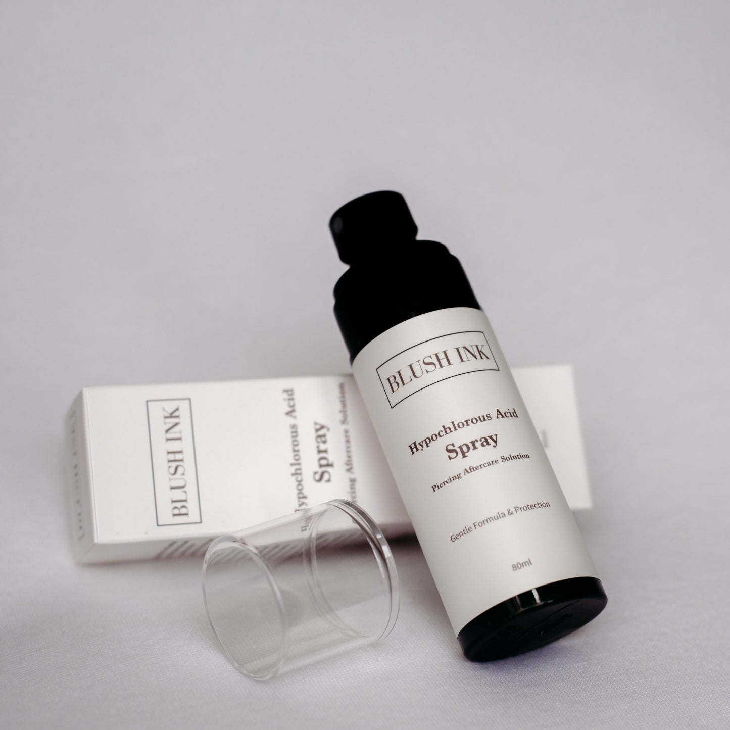 Piercing Aftercare Spray