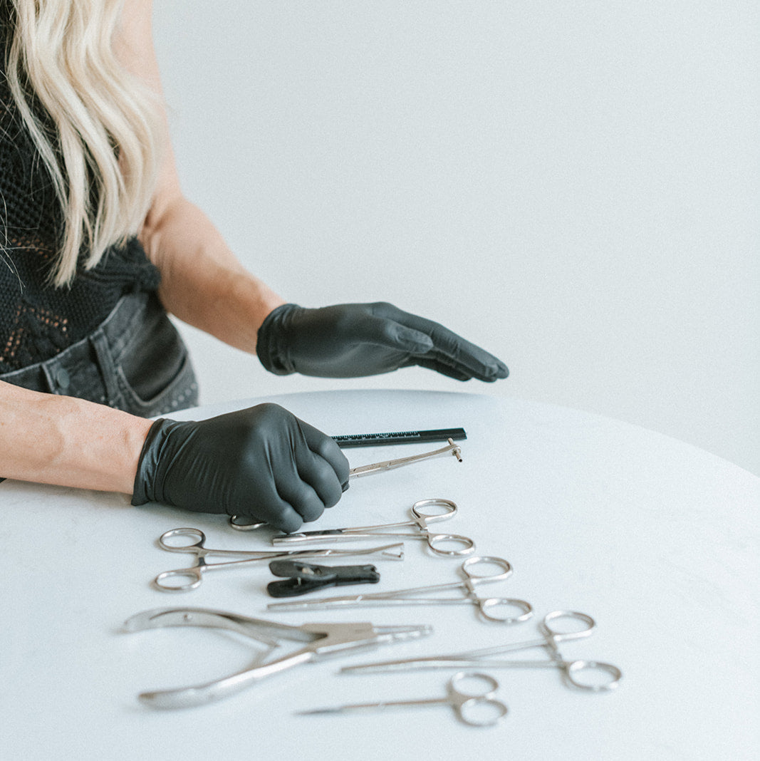 Jennifer Product-5080.jpg__PID:f67eb0e2-2a59-4dc3-adab-232f38fc34bc