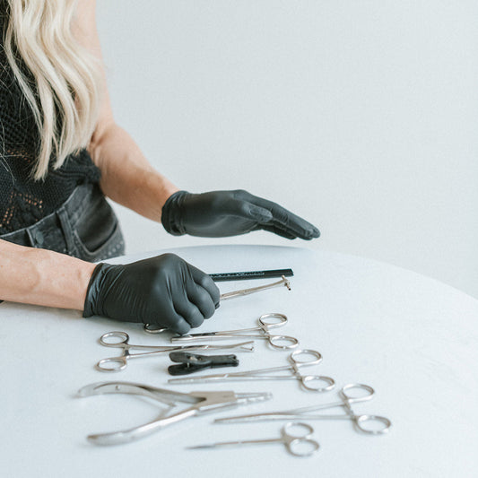 Jennifer Product-5080.jpg__PID:f67eb0e2-2a59-4dc3-adab-232f38fc34bc